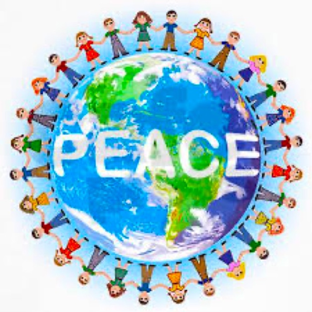 Meet your Posher, Miriam